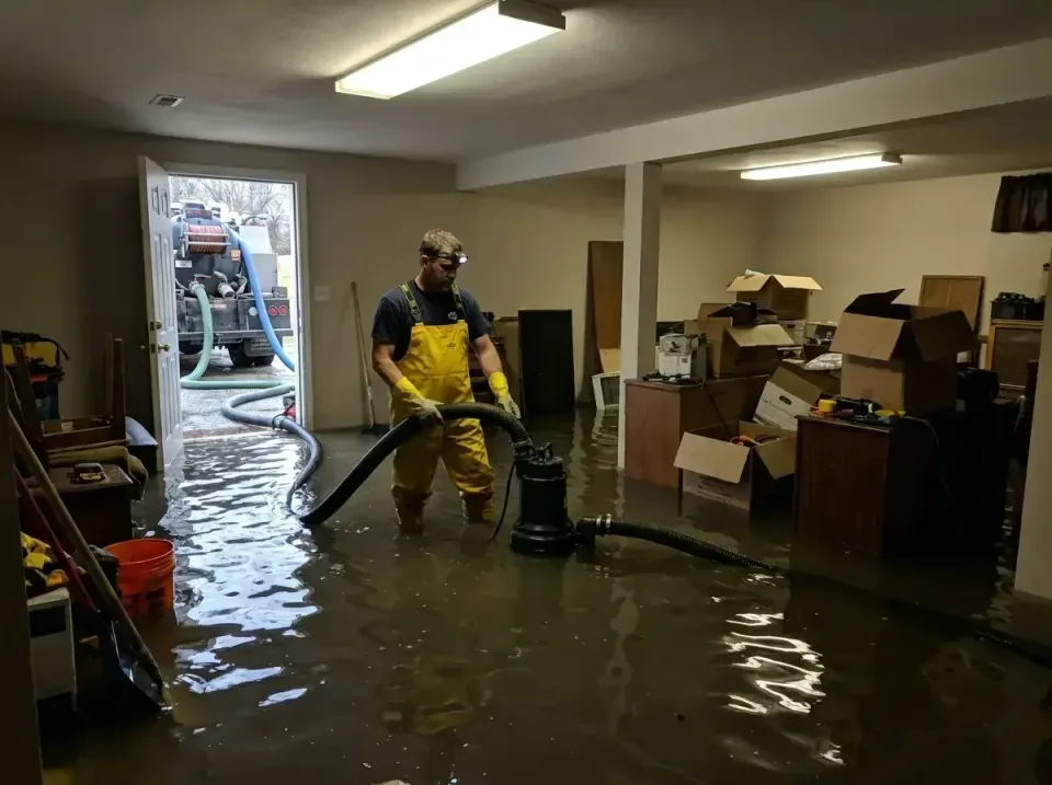 basement-burst-pipe-flooding-a-001 — frequently asked questions, 24-Hour Water Damage Restoration Services in Albany, OR